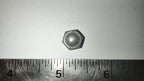 NUT STAND BOLT VS4-5