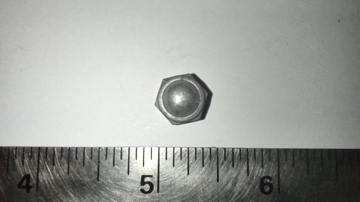 NUT STAND BOLT VS4-5