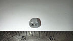 NUT STAND BOLT VS4-5