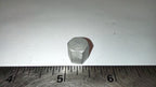 NUT, ANCHOR VL1- VL3, VB1 VGL1  (qty 4 needed)