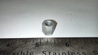 NUT, ANCHOR VL1- VL3, VB1 VGL1  (qty 4 needed)