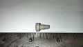 *NOS* SHOULDER SCREW FOR CARB