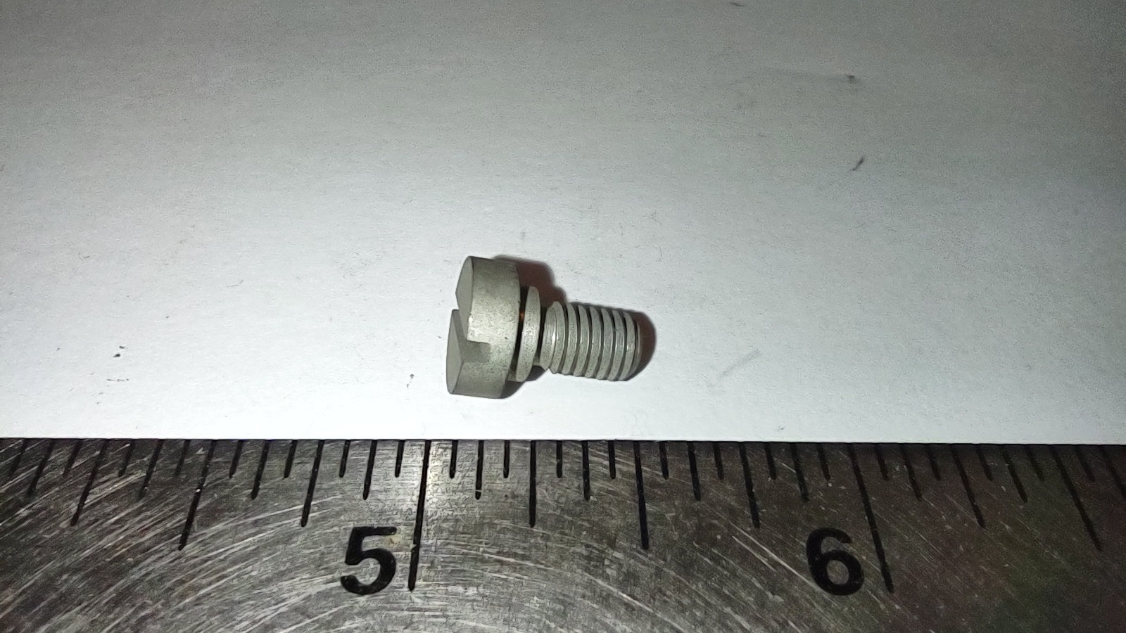 BOLT