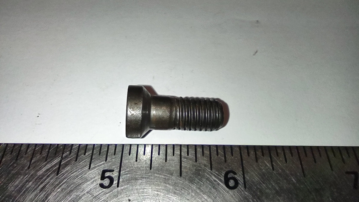 BOLT
