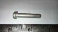K/S LEVER BOLT-VSB