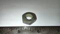 12MM NUT