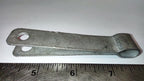 GEAR SELECTOR CABLE GUIDE BRACKET - V30-33 VM1-2 VN1-2