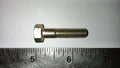 7MM CYLINDER HEAD BOLT PK50 FL2 AND LAMBRETTA KICKSTART LEVER (M7X35)