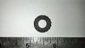 LOCK WASHER