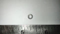 LOCK WASHER (3MM)