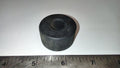 VESPA 125 RUBBER MOTOR MOUNT BUSHING V30-33T VM1-2T VN1-2T