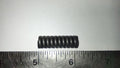 SPRING FOR CUSH GEAR-VBB (6 REQUIRED)