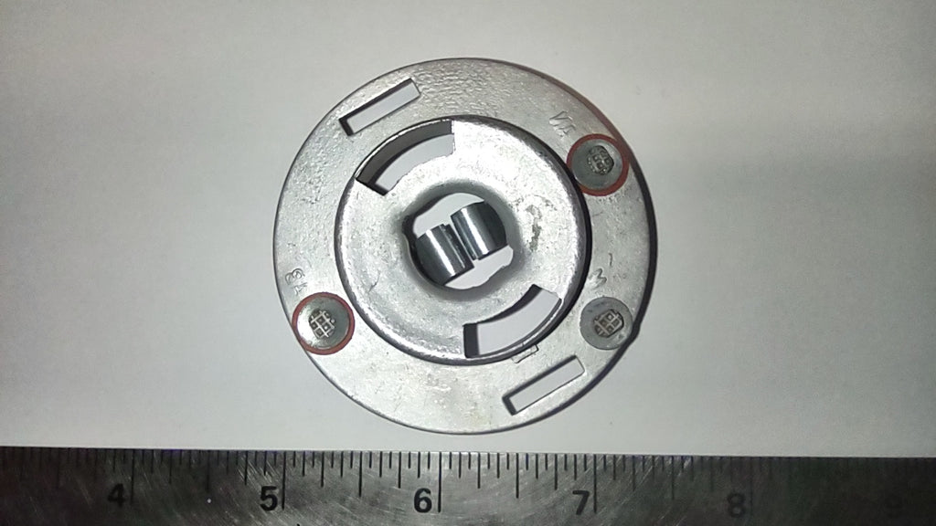 BULB HOLDER