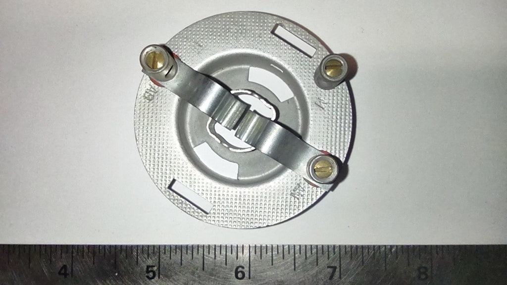 BULB HOLDER