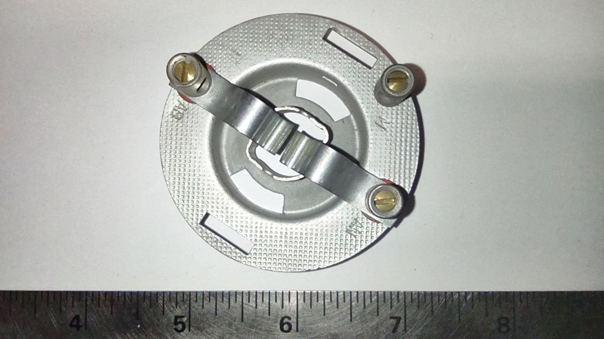 BULB HOLDER
