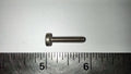 SCREW FOR LOWER S150 HORN COVER (SEE AP8144564 FOR NUT)