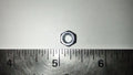 Nut (5)