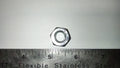 FLYWHEEL NUT (VMB)