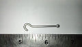 THROTTLE PULL ROD VN1-VN2 788.94490