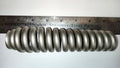 FRONT FORK SPRING 155MM - V30-33 VM1-2