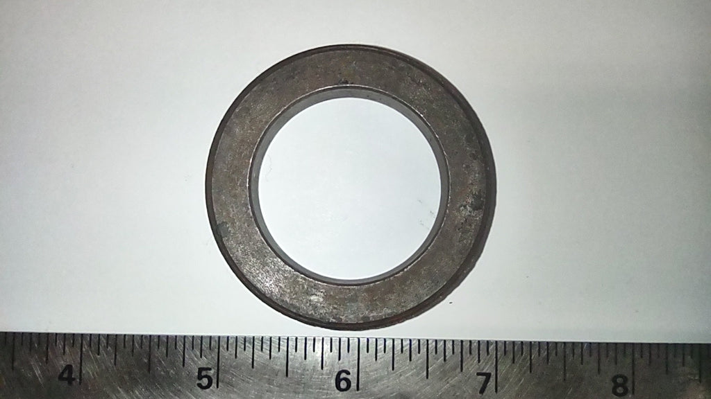RING NUT EARLY 150
