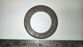 RING NUT EARLY 150