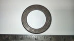 RING NUT EARLY 150
