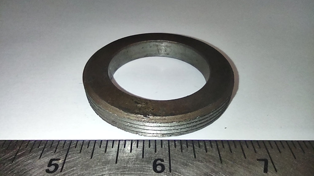 RING NUT EARLY 150