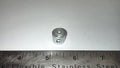SPACER SLEEVE FOR TRUNNION-VSB/VSC