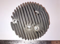 NOS PIAGGIO CYLINDER HEAD - VB1 VL1-VL3