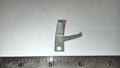 TAILLIGHT LENS PLATE