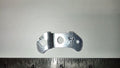 THROTTLE CABLE PULLEY BOLT ON TYPE THROTTLE TUBE  - GL VNB VBA VBB VSB VS2-5