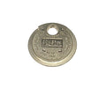 Universal Spark Plug Gapper Tool, Gap Gauge