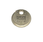 Universal Spark Plug Gapper Tool, Gap Gauge
