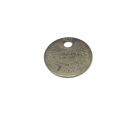 Universal Spark Plug Gapper Tool, Gap Gauge