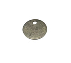 Universal Spark Plug Gapper Tool, Gap Gauge