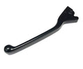 SHORT RIGHT FRONT BRAKE LEVER BLACK TYPHOON 2012-2020 ALSO FIT RH AND LH GT GTS GTV 2005-2022