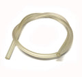 Oil Line from Pump to Carburetor - ET2/Typhoon 50 2T