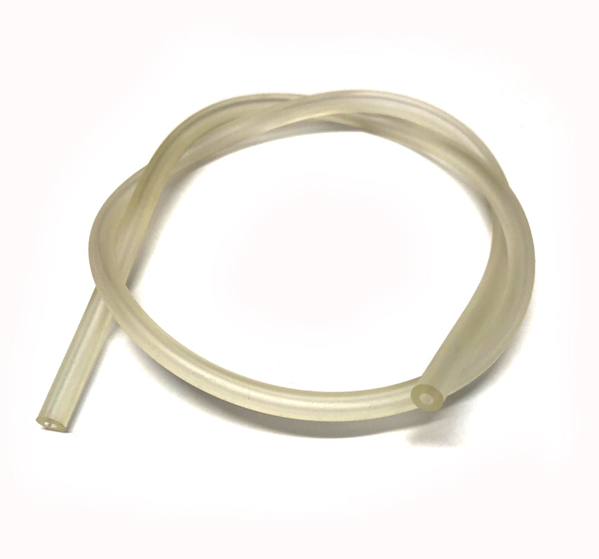 Oil Line from Pump to Carburetor - ET2/Typhoon 50 2T
