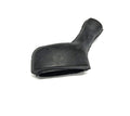 Rubber Coil Boot Cover VBA VBB VNB VSB VSC VSD