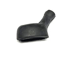 Rubber Coil Boot Cover VBA VBB VNB VSB VSC VSD