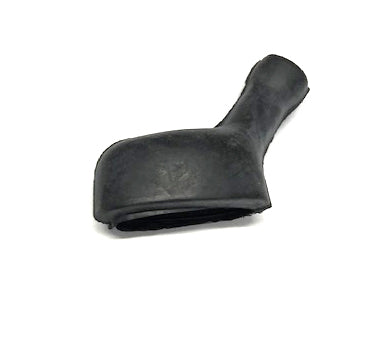 Rubber Coil Boot Cover VBA VBB VNB VSB VSC VSD