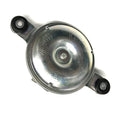 Vintage Horn 12V DC  PX125 PX150 PX200 PK STELLA WITH BATTERY (CM071807, 58144R, 163750)