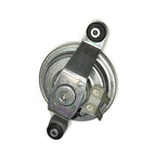 Vintage Horn 12V DC  PX125 PX150 PX200 PK STELLA WITH BATTERY (CM071807, 58144R, 163750)