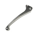 BRAKE OR CLUTCH LEVER VESPA RALLY VSD VSE BALL END 145MM *EACH*