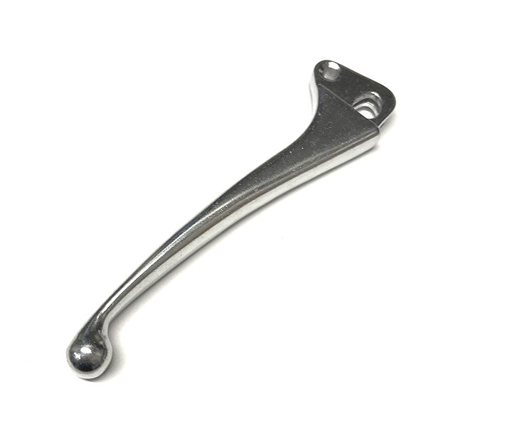 BRAKE OR CLUTCH LEVER VESPA RALLY VSD VSE BALL END 145MM *EACH*