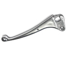 BRAKE OR CLUTCH LEVER VESPA RALLY VSD VSE BALL END 145MM *EACH*