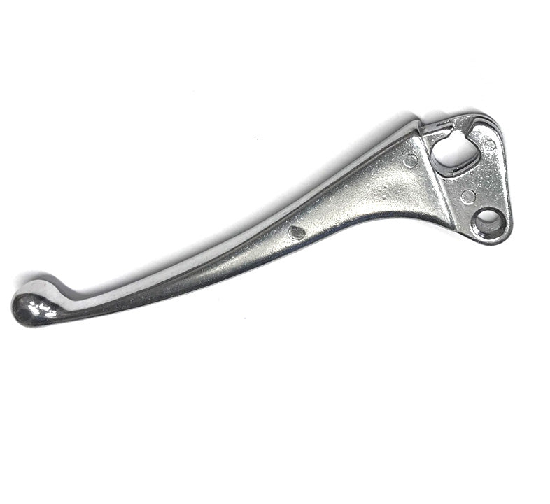BRAKE OR CLUTCH LEVER VESPA RALLY VSD VSE BALL END 145MM *EACH*