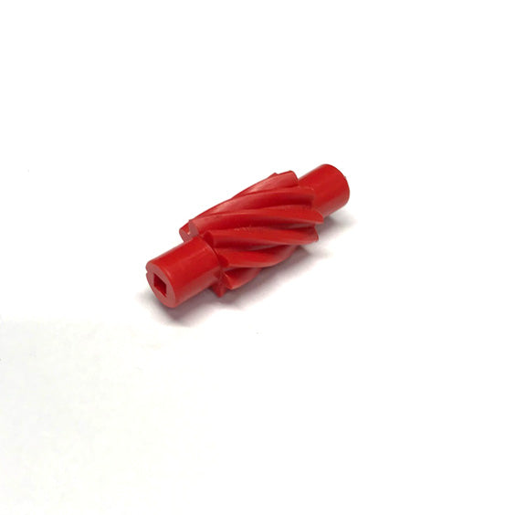 SPEEDO DRIVE GEAR PINION 8 TEETH VMA,100 SPORT (LATER STYLE SMALL FRAME HUBS) (070909)