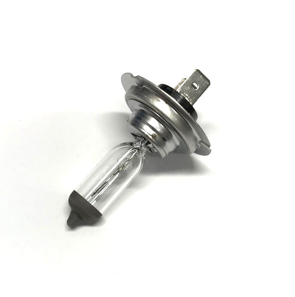 12V 55W H7 Halogen Bulb BV, MP3 500 ABS, BV350 (294353)